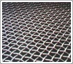 Good quality Crimped Wire Mesh