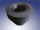 Tungsten and tungsten alloy deep-processing products