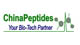 ChinaPeptides Co.,Ltd.