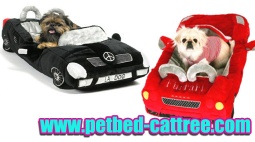 China Pet Beds Manufacturer & Exporter Dog Beds Factory Cat trees Cat Furniture Manufacturer Pet Bed