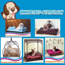 China Dog Beds Pet Beds Factory Cat trees Cat Furniture Manufacturer Pet Dog Products Supplier