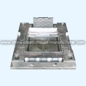 Injection Mould