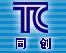 Changzhou Tongchuang Compisite Materials Co., Ltd.