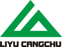 Qingdao Liyu storage&Merchinery equipment co.,ltd