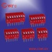 pinao dip switch