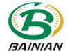 NINGBO BAINIAN ELECTRIC APPLIANCE CO., LTD.