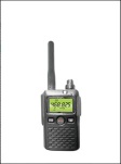 Dual band standby NF-6600