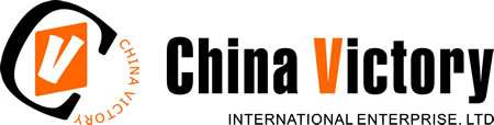 CHINA VICTORY INTERNATIONAL ENTERPRISES.LTD