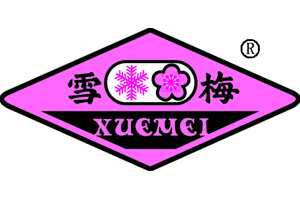 Jiangsu Xuemei Refrigeration Equipment Co.,Ltd.