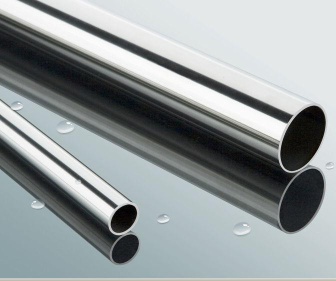 stainless steel/SS pipe