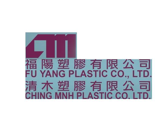 Ching Mnh Plastic Co., Ltd.