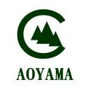 AOYAMA - AOYAMA
