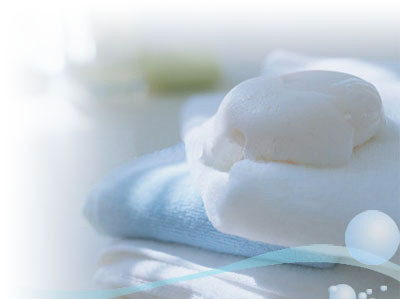 CHIN HSIUNG FIBER CO., LTD