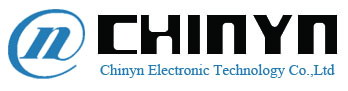 Chinyn Electronic Technology Co.,Ltd