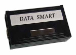 Data Smart