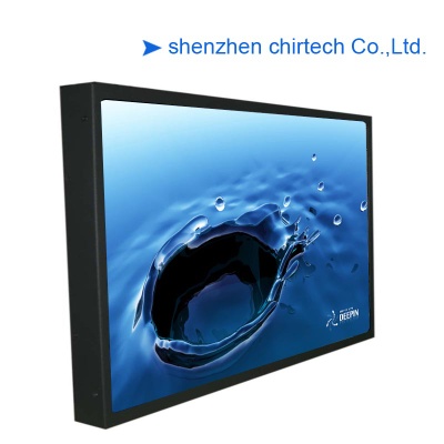 46 inch High performance CCTV LCD Monitor