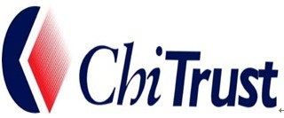 Xiamen Chitrust Stone Co., Ltd.