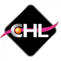Qingdao CHL Hair Products Co., Ltd.