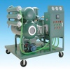 (ZJA series) transformer oil purifier 