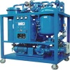 (ZJC series) turbine oil purifier