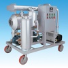 (ZJB series) vacuum transformer oil purifier