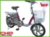 electric bicycle, electric bike,bicycle,bike
