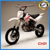 CRF70 style Pit bike ，motorcycle