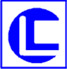 Chromalock Asia Control ElectronicsCo., Ltd.