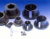 taper bushing