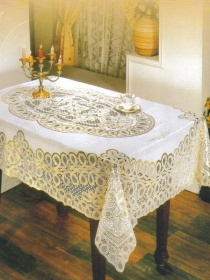 table cloth - 005