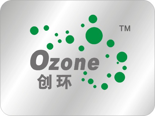 Guangzhou Chuanghuan Ozone Electric Appllance Co., Ltd