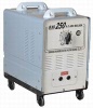 BX6 AC arc welding machine