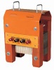 BX Series AC Welding Machine