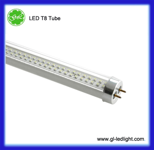 LED T8 Tube Light
