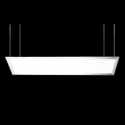 Ultra-slim LED panel light / Flat LED Panel (120*30cm)