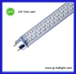 T8 LED Tube / LED tube light / LED tube lamp
