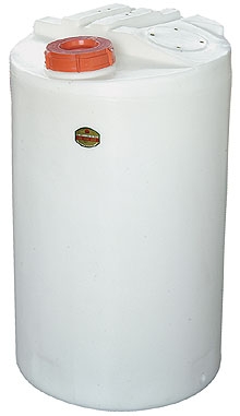 chemical storage can
