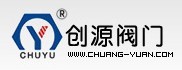 chuang yuan valve co.,ltd