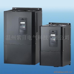 inverter