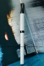 electronic cigarette