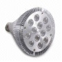 LED Bulb