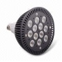 LED downlight