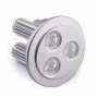 LED Downlight