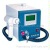 Q-switch ND YAG laser for tattoo removal