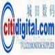 ShenZhen Citidigital technology co., ltd
