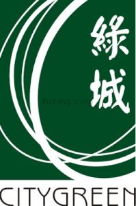 Citygreen Artificial Turf (HK) Co., Ltd