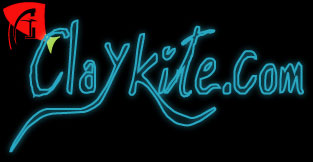 Claykite.com