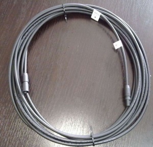 MC3 with 8 m cable