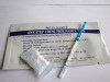 HCG pregnancy strip(CE & ISO approved)