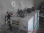 hot air seam sealing machine - Tianyuan